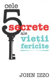 cele 5